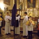 wpiatek15 (16)